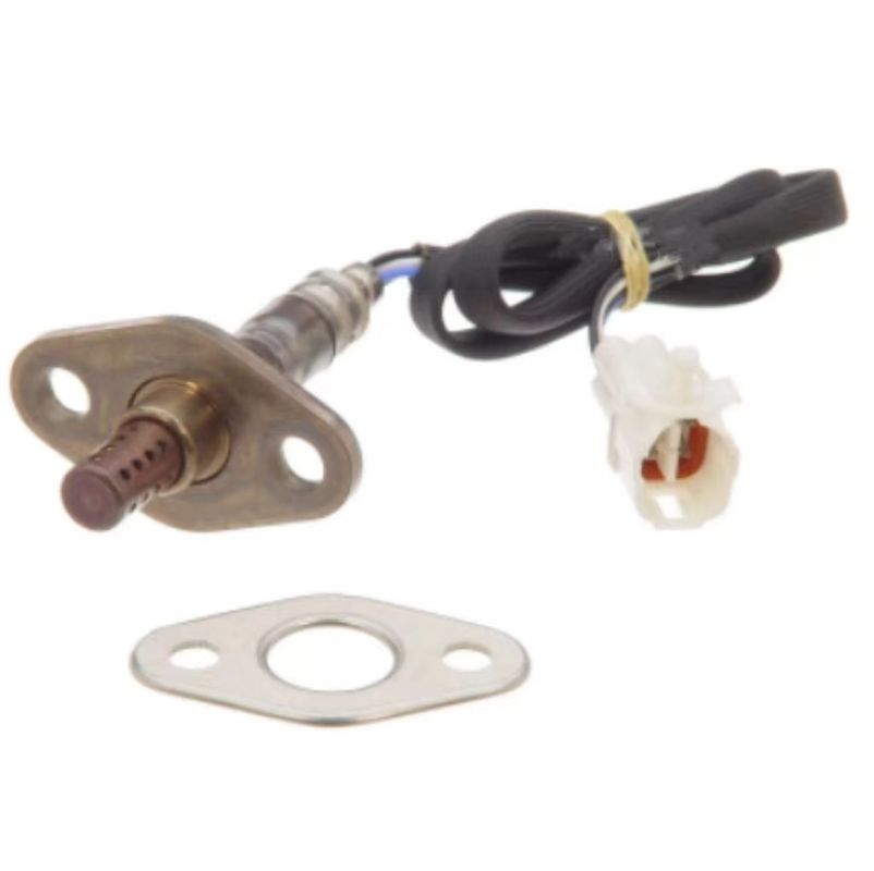 Toyota 89465-39345 Car O2 Sensor/Lambda Sensor with Outstanding Performance