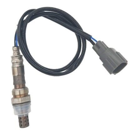 Replace Your Toyota's Lambda Sensor with OE 89465-53040 Purpose Replace/Repair