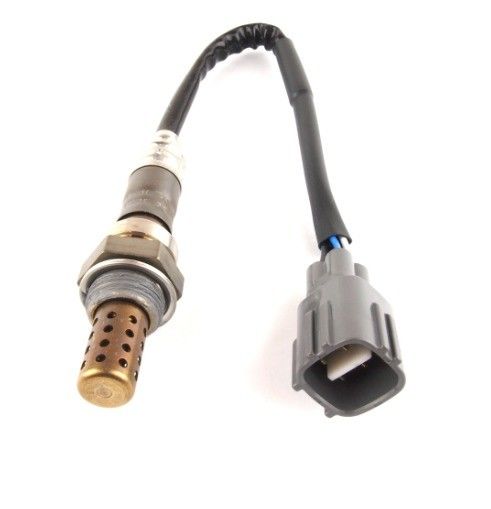 Oxygen Sensor for Lexus ES350 89465-33130 Auto Lambda Sensor O2 Sensor