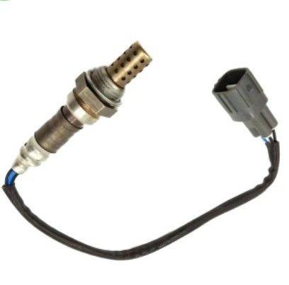 Replace/Repair Purpose O2 Sensor for Toyota 89465-30250 OE Auto Oxygen Sensor
