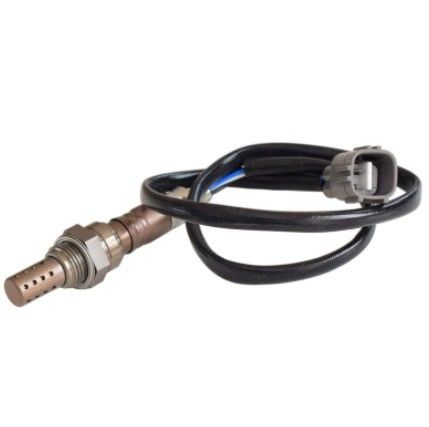 Toyota 89465-28220 Lambda Sensor for 1.8 16V VT-i ZZW30 Engine M18x1.5 Thread Size