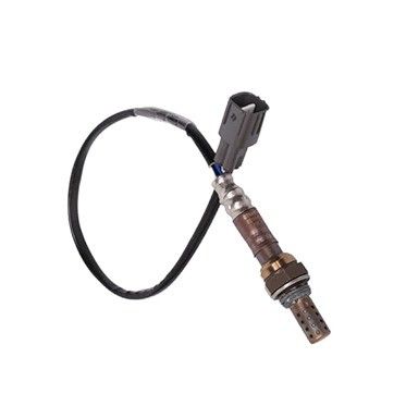 Auto Oxygen Sensor for Toyota 89465-20520 Car Make Toyota Lambda Sensor O2 Sensor