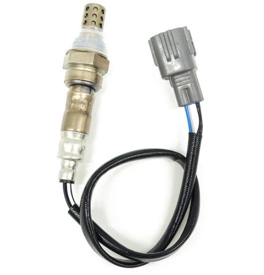 Car Make For Toyota Oxygen Sensor/Lambda Sensor/O2 Sensor 89465-52180