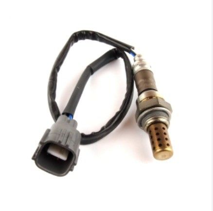 Thread Size M18x1.5 Auto Oxygen Sensor for Toyota 89465-52030 Replacement