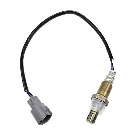 4-Wire Oxygen Sensor for Toyota 89465-47030 Improved Engine Performance