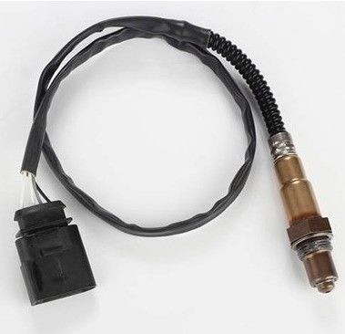 GOLF IV 1J1 Auto Oxygen Sensor/Lambda Sensor/O2 Sensor for Seat 06A906265AP
