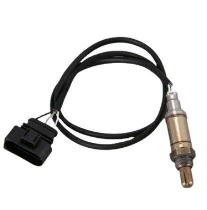 Thread Size M18x1.5 Auto Oxygen Sensor/Lambda Sensor/O2 Sensor for Seat 030906265AD