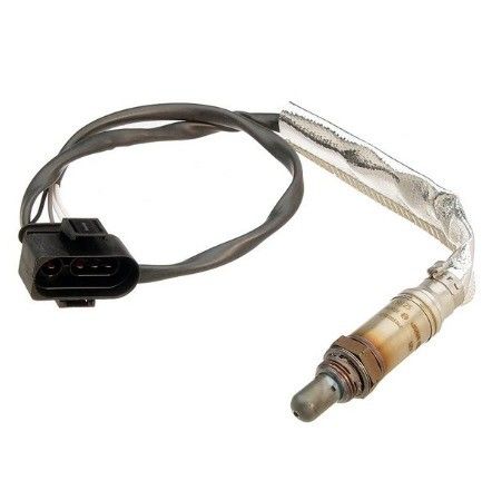 3.7 Engine Auto Oxygen Sensor for Seat 021906265AK Replace/Repair Purpose Lambda Sensor