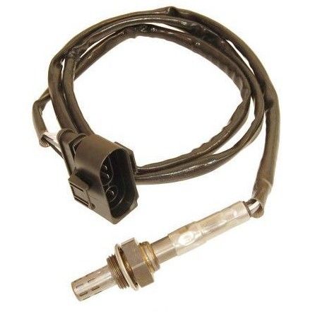 1996-2001 Top Seller Auto Oxygen Sensor/Lambda Sensor/O2 Sensor for Seat 021906265AE