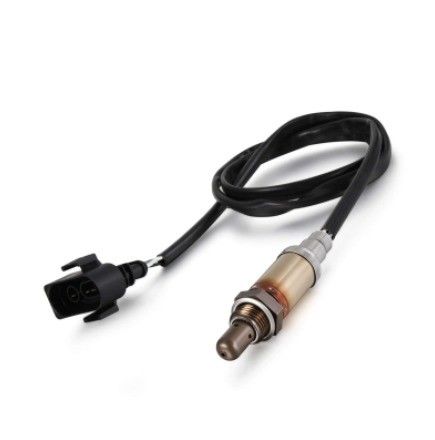 Replace/Repair Oxygen Sensor for Seat 032906265 M18x1.5 Thread Size M18x1.5
