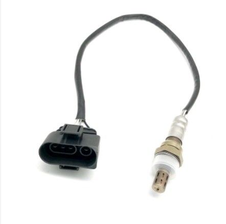 107359 Seat 032906265F Auto Oxygen Sensor/Lambda Sensor/O2 Sensor for 2000-2003