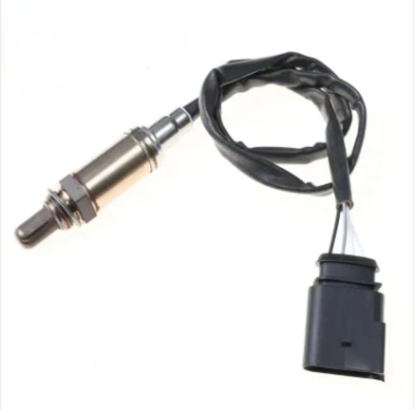 Auto Oxygen Sensor for Seat 032906265C Fitting option Direct fit Reference NO. LLB100