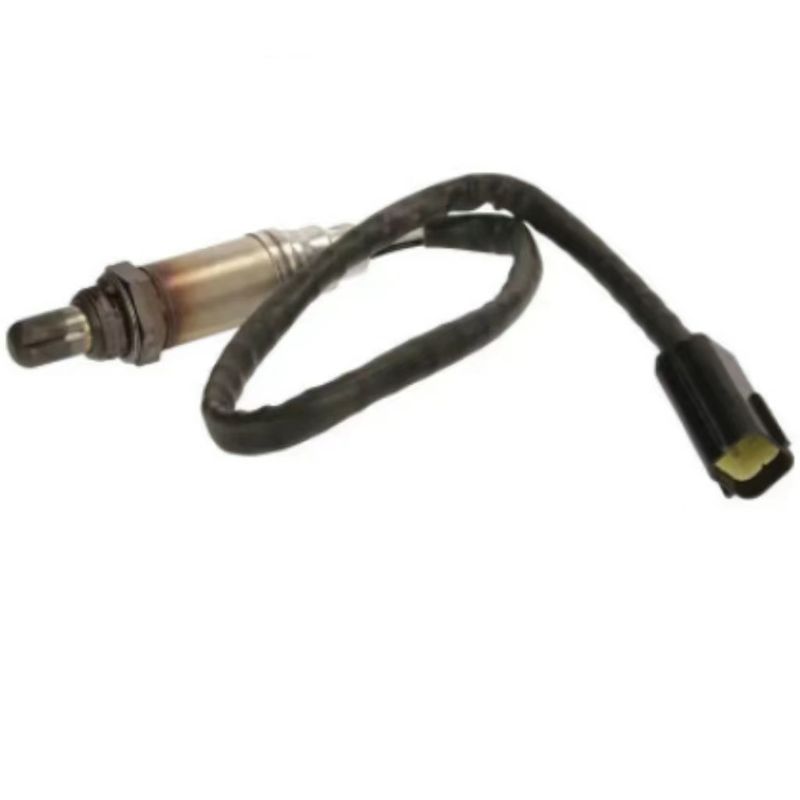 100% Tested Auto Oxygen Sensor for Mercedes Benz A0005407617 Replace/Repair Purpose