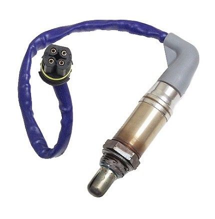 Auto Oxygen Sensor for Mercedes Benz 0015400817 within M18x1.5 Thread Size