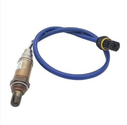 Oxygen Sensor/Lambda Sensor/O2 Sensor for Mercedes Benz A0005409717