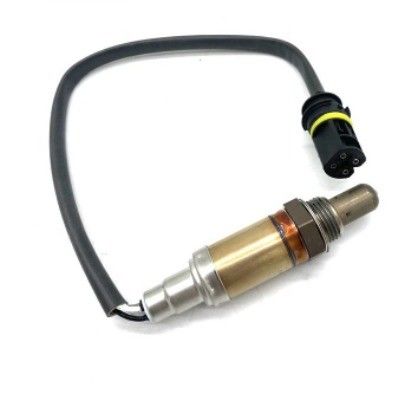 Auto Oxygen Sensor/Lambda Sensor/O2 Sensor for Mercedes Benz A0005407417 Professional