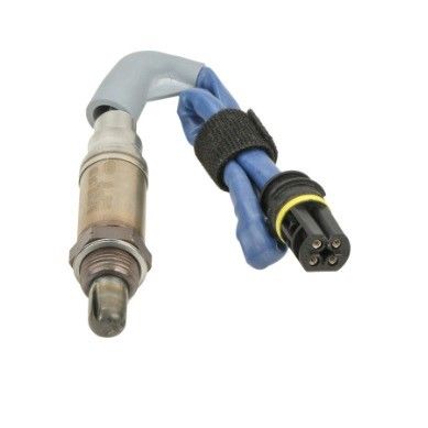 Auto Lambda Sensor for Mercedes Benz E 320 4-matic 210.082 A0005408517