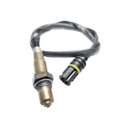 Excellent Auto Oxygen Sensor for Mercedes-Benz E-CLASS T-Model S211 Vehicles