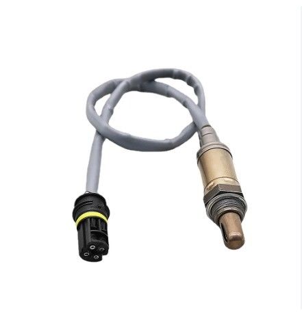 Mercedes Benz A0005409017 Auto Oxygen Sensor with Direct Fit Option and 100% Testing