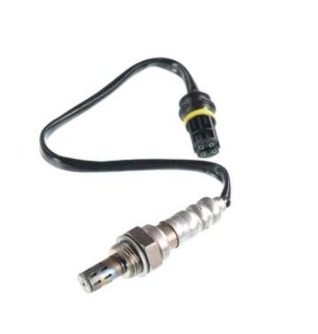 Auto Oxygen Sensor for Mercedes Benz Class E E 240 0005408117 Excellent Performance