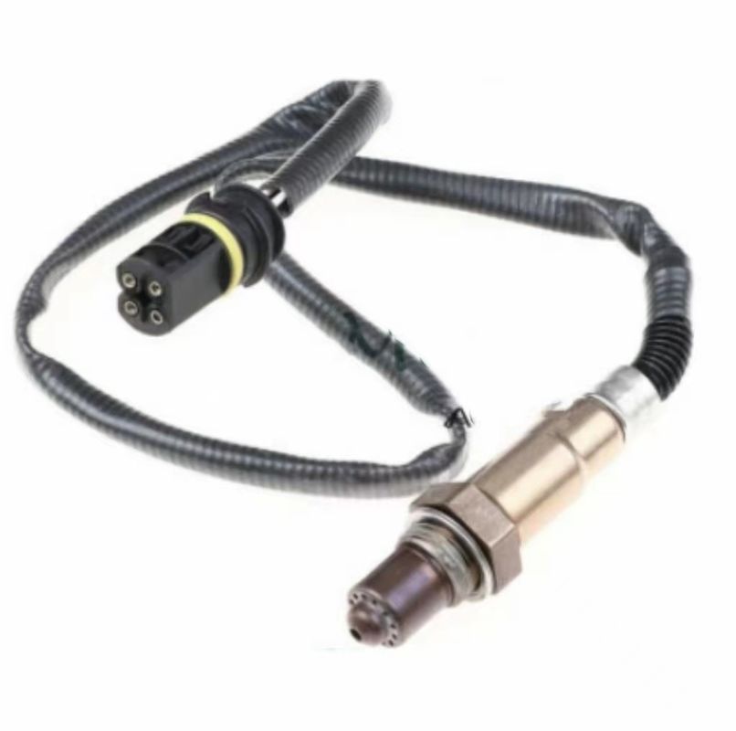 Mercedes Benz WG1407682 Auto Oxygen Sensor with /Lambda Sensor Reference NO. OE