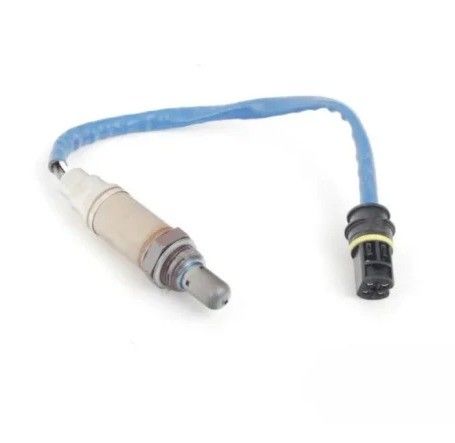 Auto Oxygen Sensor for Mercedes Benz A0015402117 Fitting option Direct fit Top choice