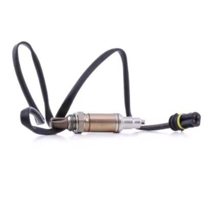 WG1407600 Auto Oxygen Sensor/Lambda Sensor/O2 Sensor A0015400417 for Mercedes-Benz