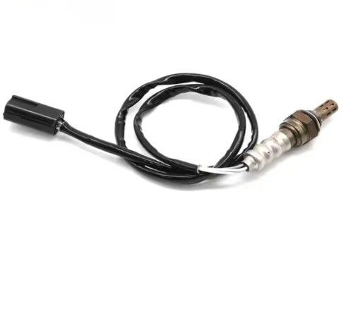 Lambda Sensor for Mazda AJ5118861 Replace/Repair Purpose Auto Oxygen Sensor