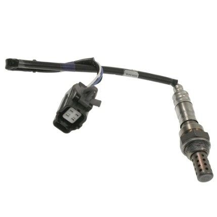 BP6F18861B Auto Oxygen Sensor for Mazda OE NO. BP6F18861B Direct Fit BP6F18861B