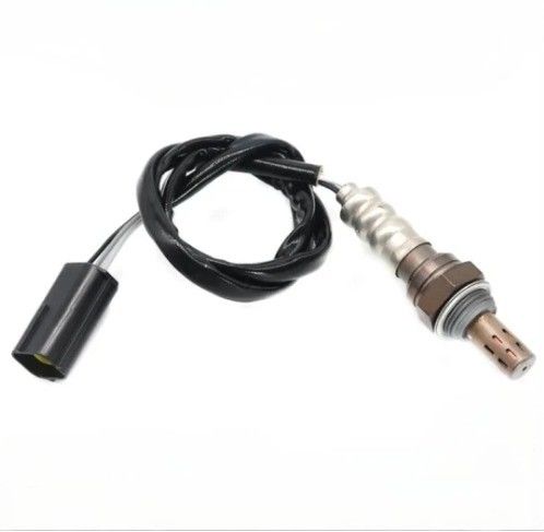 Car Fitment Auto Oxygen Sensor/ Lambda Sensor/O2 Sensor for Mazda AJ5518861 Car Make