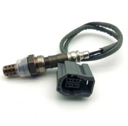 Auto Oxygen Sensor for Mazda Z60118861A 1994-/Lambda Sensor/O2 Sensor
