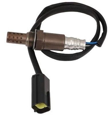 4 Wires Auto Oxygen Sensor for Mazda AJD618861 100% Tested and Accurate