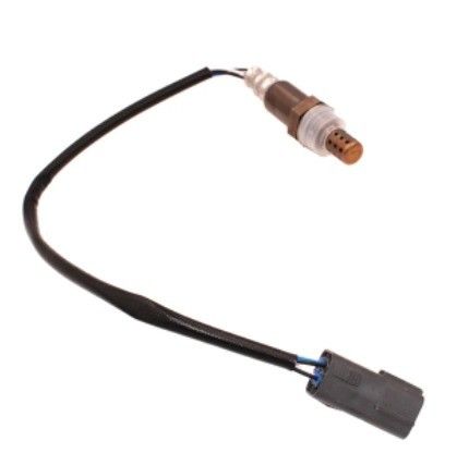 M18x1.5 Thread Size Auto Lambda Sensor for Mazda L33618861