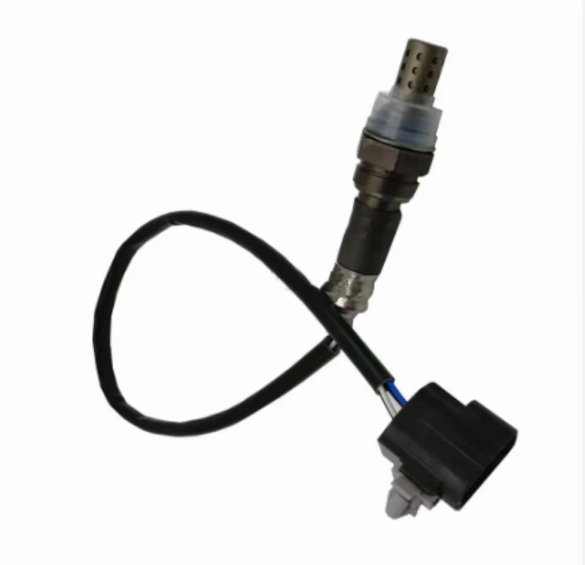 Auto Oxygen Sensor/Lambda Sensor for Mazda BP6J18861B and OE NO. BP6J18861B