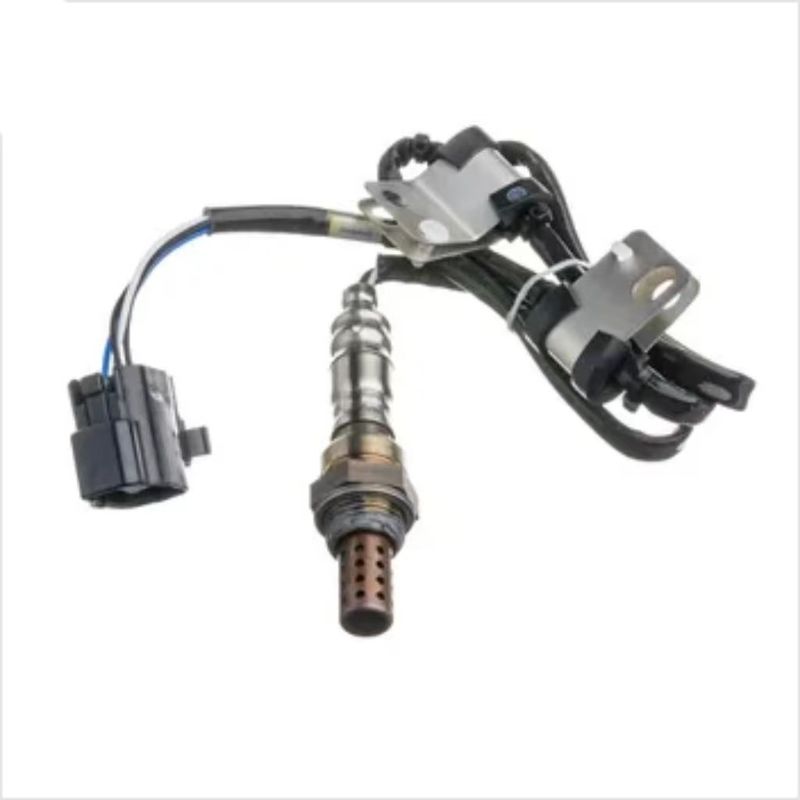 Auto Oxygen Sensor/ Lambda Sensor/O2 Sensor for Mazda BP6L18861 Reference NO. DOX-0331