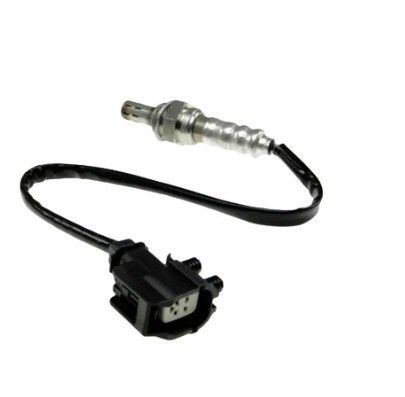 Auto Oxygen Sensor for Honda 36531-PR7-003 Purpose Replace/Repair 4 Wires