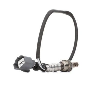 Auto Oxygen Sensor for Honda 36531-PLD-003 M18x1.5 Thread Size Engine 2.0 i Sport