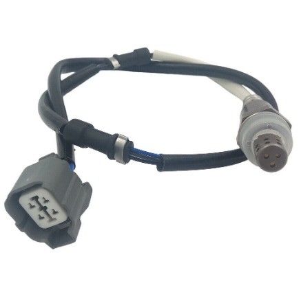 Auto Oxygen Sensor for Honda 36531-PLD-013 Direct Fit Fitting Option