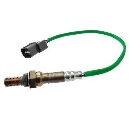 Auto Oxygen Sensor for Honda 36531-P8C-A21 3.0 V6 24V CG2 Engine in City