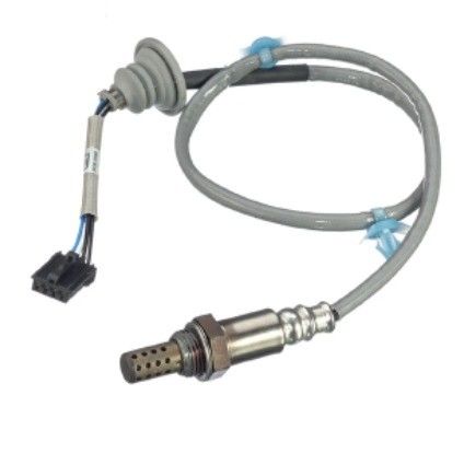 Auto Oxygen Sensor for Mitsubishi MD197852 Reference NO. 7481679 Purpose Replace/Repair