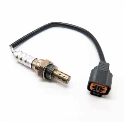 Direct Fit Auto Oxygen Sensor for Mitsubishi MD362314 100% Tested Fitting Option
