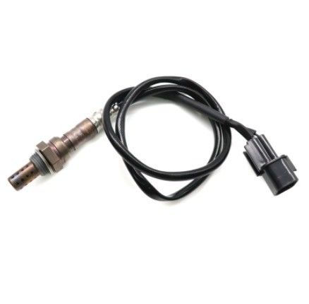 2006- MITSUBISHI Car Fitment Lambda Sensor for 1588A011 Auto Oxygen Sensor