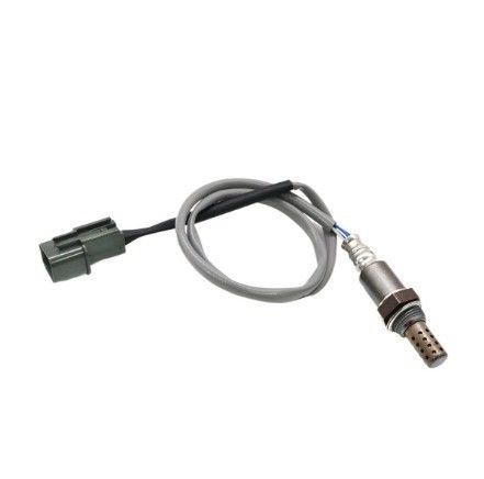 Auto Oxygen Sensor for Mitsubishi MN183469 Purpose Replace/Repair Year 1999-2001
