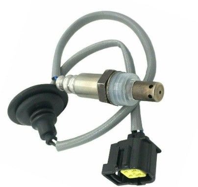 100% Tested Auto Oxygen Sensor for Mitsubishi 1588A144 Engine 2.0 i Tested