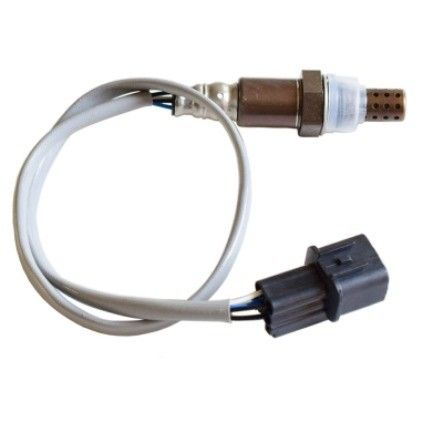 Mitsubishi MN153035 Auto Oxygen Sensor/Lambda Sensor/O2 Sensor M18x1.5 Thread Size 4 Wires
