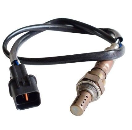 Auto Oxygen Sensor for Mitsubishi MN158918 L300 BRAZIL Durable and Long-lasting