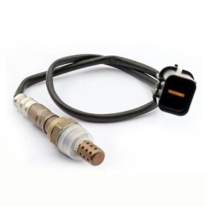 Lambda Sensor for SPACE STAR MPV DG A Mitsubishi MR507848 Auto Oxygen Sensor M18x1.5