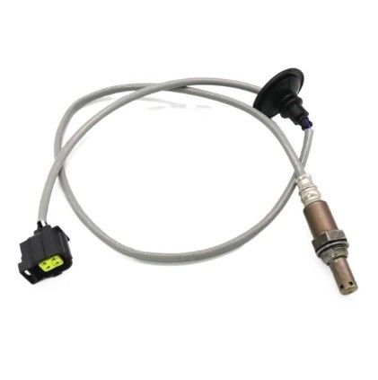 MITSUBISHI Car Fitment Auto Oxygen Sensor for ECLIPSE G.EXP/MMNA 1588A141