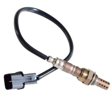 Auto Oxygen Sensor for Mitsubishi 1588A020 7.05271.63 Reference NO. Direct Fit
