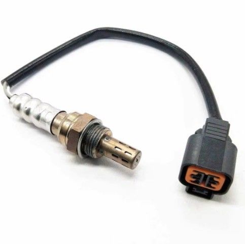 100% Tested and Auto Oxygen Sensor for Mitsubishi MR560393 Reference NO. 920048718